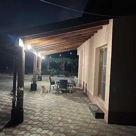 La Conac Complex Deluxe Targu-jiu *